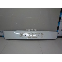 Накладка двери багажника Hyundai-Kia Sportage 2016 87371F1000