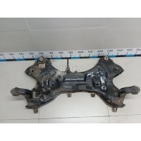 Балка подмоторная Hyundai-Kia Sportage 2016 62405D7870