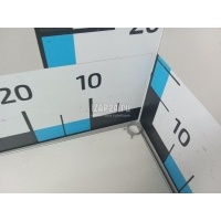 Хомут металлический Hyundai-Kia Sorento III Prime (2015 - 2020) 1472024006S