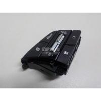 Блок кнопок Hyundai-Kia Sportage 2016 96720D9640