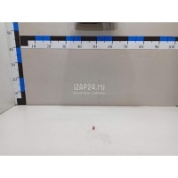 Предохранитель Hyundai-Kia Sportage 2016 1879004933