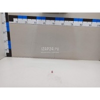 Предохранитель Hyundai-Kia Sportage 2016 1879004933