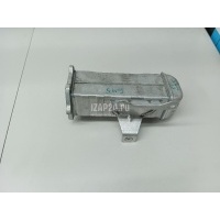 Радиатор системы EGR Hyundai-Kia Sorento III Prime (2015 - 2020) 284612F900