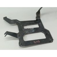 Кронштейн блока управления двигателем Hyundai-Kia Sorento III Prime (2015 - 2020) 368752FBB0