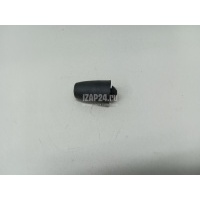 Отбойник двери Hyundai-Kia Sorento III Prime (2015 - 2020) 81737B4000