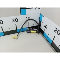 Пиропатрон Hyundai-Kia Sorento III Prime (2015 - 2020) 79160C5000