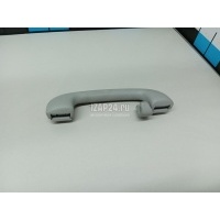 Ручка внутренняя потолочная Hyundai-Kia Sorento III Prime (2015 - 2020) 85342A9100BGA