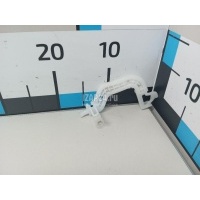 Фиксатор замка двери Hyundai-Kia Sorento III Prime (2015 - 2020) 82485C5000