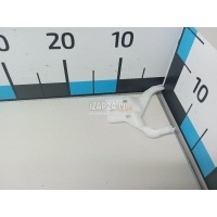 Фиксатор замка двери Hyundai-Kia Sorento III Prime (2015 - 2020) 82484C5000