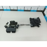 Замок багажника Hyundai-Kia Sorento III Prime (2015 - 2020) 81230C5100