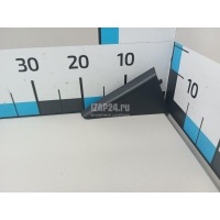 Накладка двери задней левой Hyundai-Kia Sorento III Prime (2015 - 2020) 83910C5000