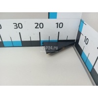 Накладка двери задней правой Hyundai-Kia Sorento III Prime (2015 - 2020) 83920C5000