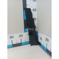 Накладка двери передней правой Hyundai-Kia Sorento III Prime (2015 - 2020) 82260C5000
