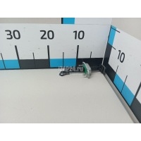 Ограничитель двери Hyundai-Kia Sorento III Prime (2015 - 2020) 79490C5000