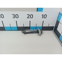Ограничитель двери Hyundai-Kia Sorento III Prime (2015 - 2020) 79480C5000