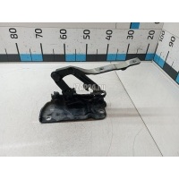 Петля капота левая Hyundai-Kia Sorento III Prime (2015 - 2020) 79110C5000