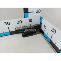 Петля капота левая Hyundai-Kia Sorento III Prime (2015 - 2020) 79110C5000