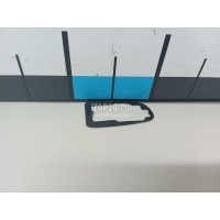 Прокладка ручки двери Hyundai-Kia Sorento III Prime (2015 - 2020) 82654C5000