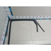Уплотнитель стекла двери Hyundai-Kia Sorento III Prime (2015 - 2020) 83530C5001