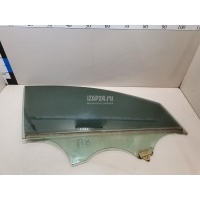 Стекло двери передней правой Hyundai-Kia Sorento III Prime (2015 - 2020) 82420C5010