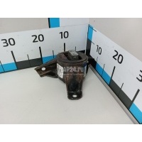 Опора КПП левая Hyundai-Kia Sorento III Prime (2015 - 2020) 21830C5400