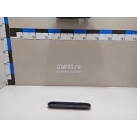 Кронштейн задней балки Hyundai-Kia Sorento III Prime (2015 - 2020) 55497C5000