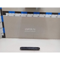 Кронштейн задней балки Hyundai-Kia Sorento III Prime (2015 - 2020) 55497C5000