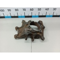 Кулак поворотный задний правый Hyundai-Kia Sorento III Prime (2015 - 2020) 52720C5200