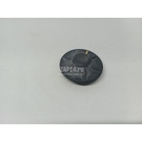 Колпачок пылезащитный Hyundai-Kia Sorento III Prime (2015 - 2020) 54639C5000