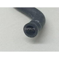 Патрубок отопителя Hyundai-Kia Sorento III Prime (2015 - 2020) 97312C5000