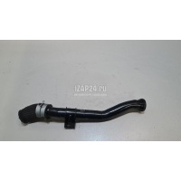 Трубка системы охлаждения Hyundai-Kia Sorento III Prime (2015 - 2020) 254602F900