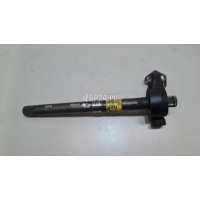 Полуось промежуточная (привод) Hyundai-Kia Sorento III Prime (2015 - 2020) 49560C5080