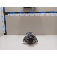 Генератор Hyundai-Kia Sorento III Prime (2015 - 2020) 373002F500
