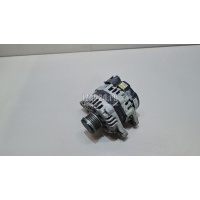 Генератор Hyundai-Kia Sorento III Prime (2015 - 2020) 373002F500