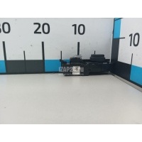 Кнопка стеклоподъемника Hyundai-Kia Sorento III Prime (2015 - 2020) 93581C5110