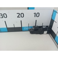 Кнопка стеклоподъемника Hyundai-Kia Sorento III Prime (2015 - 2020) 93581C5110