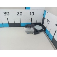 Моторчик стеклоподъемника Hyundai-Kia Sorento III Prime (2015 - 2020) 83450C5120
