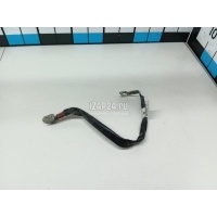Провод Hyundai-Kia Sorento III Prime (2015 - 2020) 91865C5020
