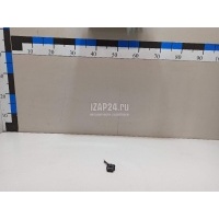 Разъем Hyundai-Kia Sorento III Prime (2015 - 2020) 1879002680AS