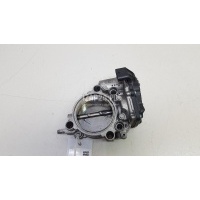 Заслонка дроссельная электрическая BMW 7-serie G11/G12 2015 13548623324