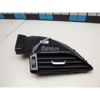 Дефлектор воздушный BMW 7-serie G11/G12 2015 51437401188