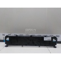 Кронштейн радиатора BMW 7-serie G11/G12 2015 17118632119