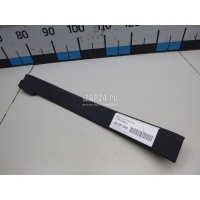 Накладка (кузов внутри) BMW 7-serie G11/G12 2015 51427398910