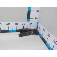 Педаль газа BMW 7-serie G11/G12 2015 35426889824