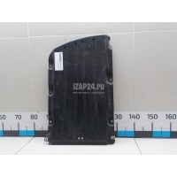 Пыльник (кузов наружные) BMW 7-serie G11/G12 2015 51757351443