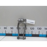 Кронштейн амортизатора правый BMW 7-serie G11/G12 2015 31126861200