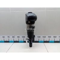 Амортизатор передний левый BMW 7-serie G11/G12 2015 37106877559