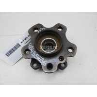 Ступица задняя BMW 7-serie G11/G12 2015 33406899174