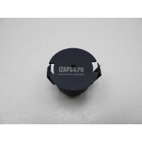 Датчик BMW 7-serie G11/G12 2015 51247467998