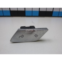 Кнопка центрального замка BMW 7-serie G11/G12 2015 61319299462